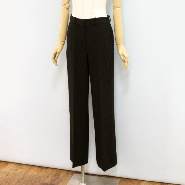 theory（セオリー） 30％OFF Theory 5306414 リラックス ストレート