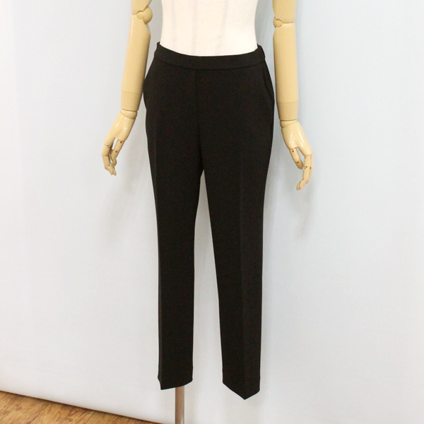theory（セオリー） 30%OFF Theory 5306400 プルオン パンツ J : Open