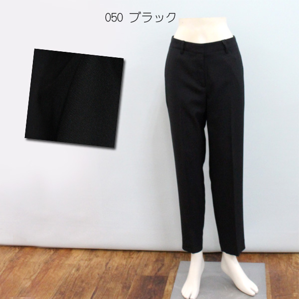 セオリー☆フォロー、リピート割してますページ Open menu - Theory（セオリー）｜Yahoo!ショッピング