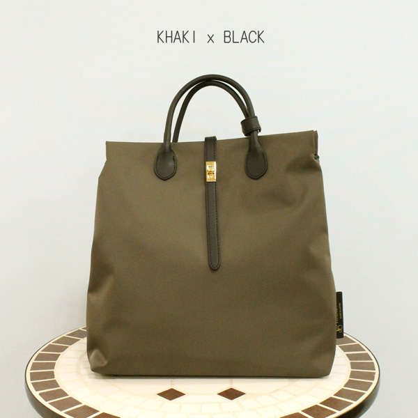 VIOLAd'ORO（ヴィオラドーロ） 20%OFF VIOLAd'ORO V-2264 ターンロック
