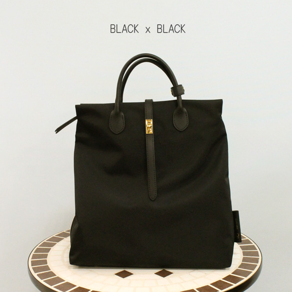 VIOLAd'ORO（ヴィオラドーロ） 20%OFF VIOLAd'ORO V-2264 ターンロック
