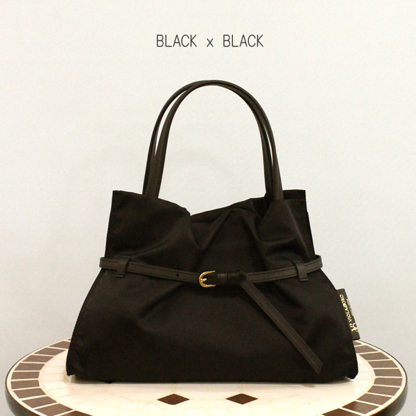 VIOLAd'ORO（ヴィオラドーロ） 20%OFF VIOLAd'ORO V-2293 ナイロン