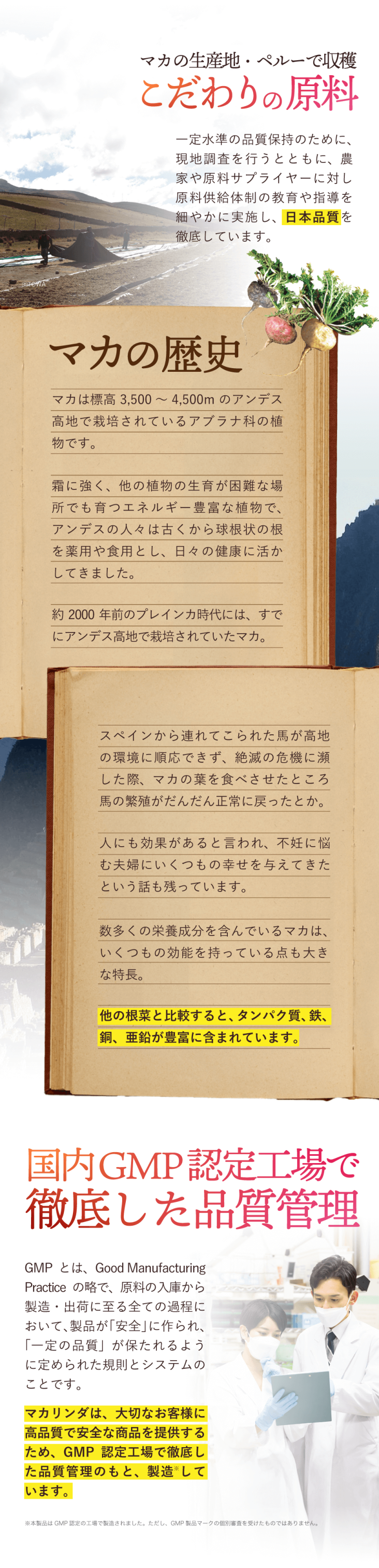 マカリンダ 説明文3