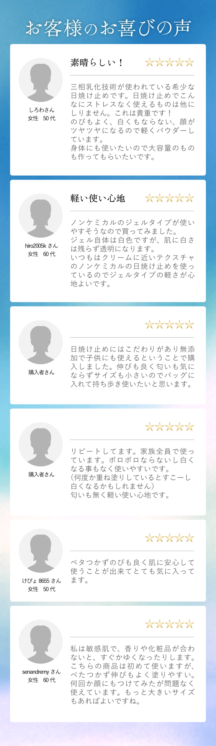 モイスチュアUVジェル 説明文3