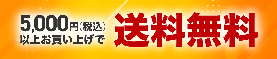 送料無料
