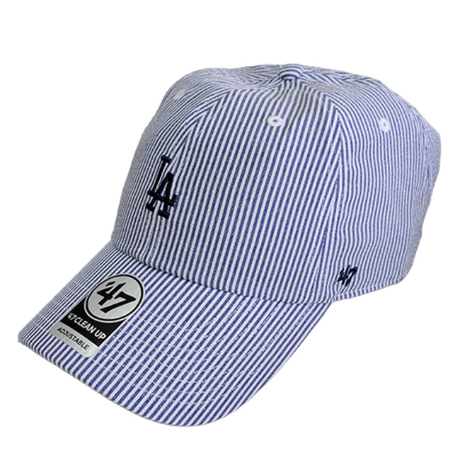 タナッキー　S²Oキャップ（ネイビー） タナッキー S²Oキャップ（ネイビー） ニューエラ NEW ERA 9TWENTY