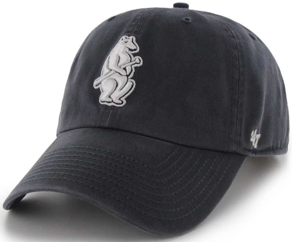 47Brand キャップ '47 フォーティーセブン シカゴ カブス