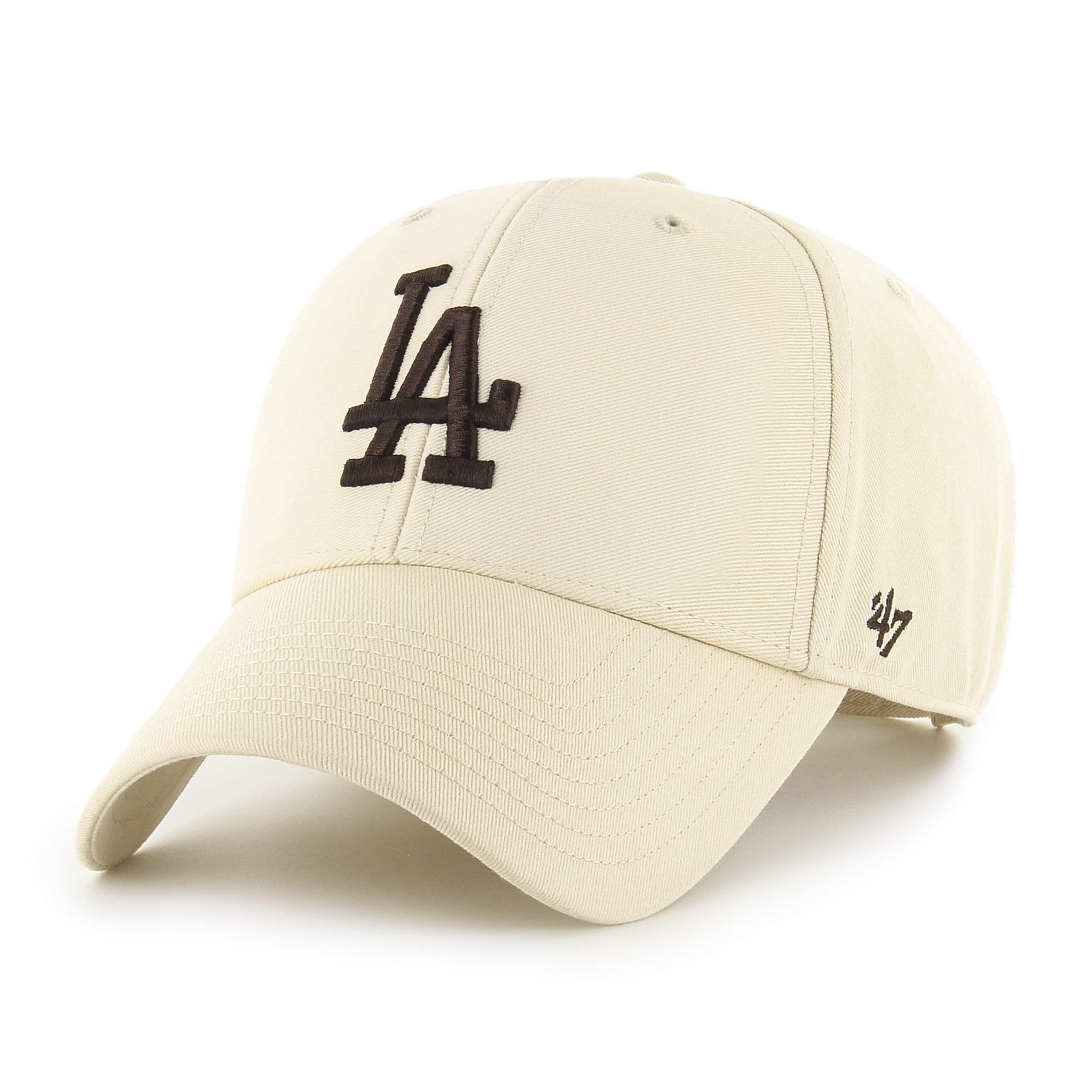 キャップ &apos;47 フォーティーセブン ドジャース ヤンキース パドレス メンズ レディース 野球帽 ...