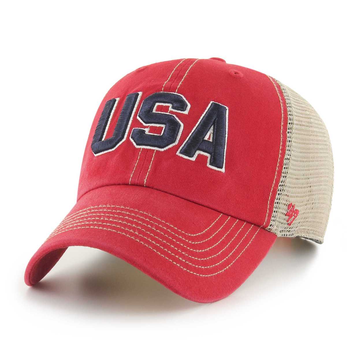 cal-trlsa198gwp--red.jpg