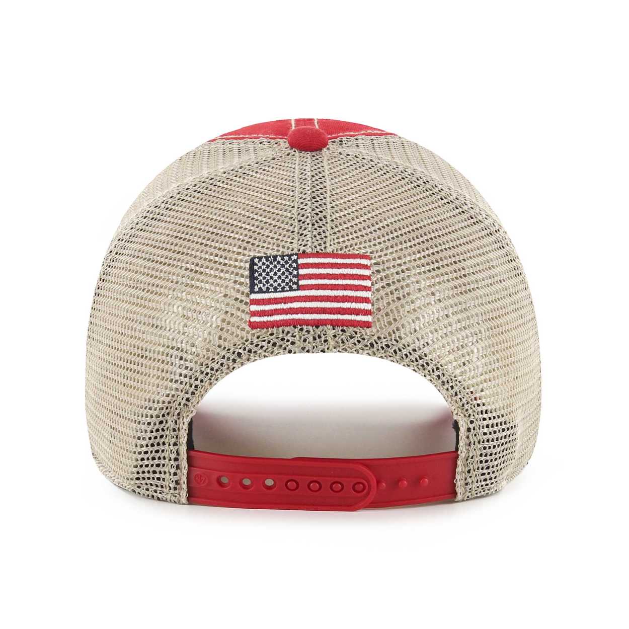 新品❤️anewgolfブラックメッシュキャップ ロゴ - メルカリ