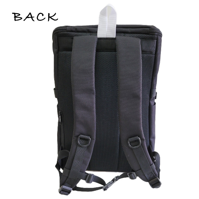 EASTBOY イーストボーイ リュック リュックサック 32L 通学