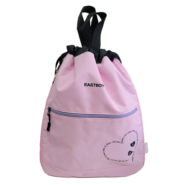 EASTBOY（イーストボーイ） リュック リュックサック ナップサック