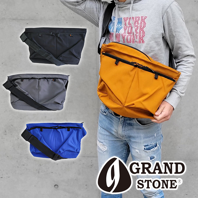 新春初売り diu-gsa833.jpg バッグ・財布