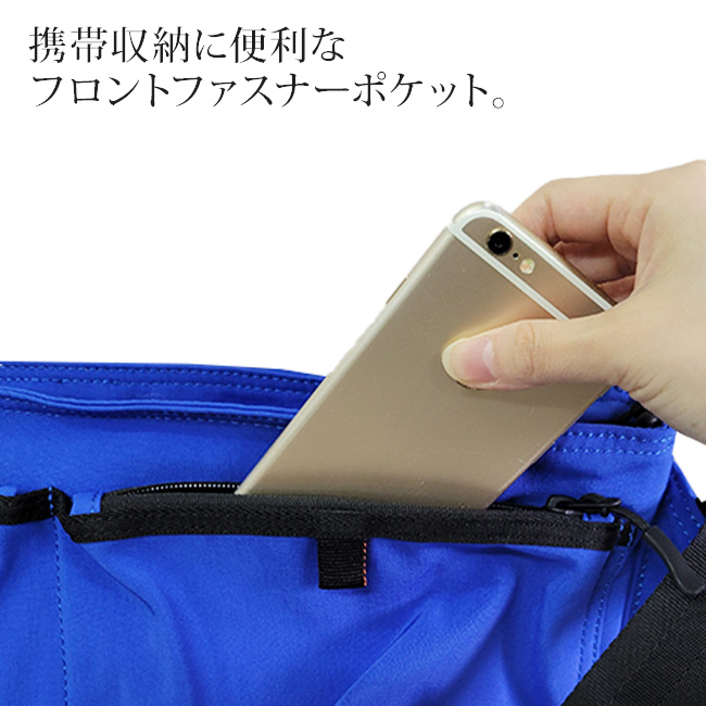 最終価格　トロア　バックプリーツGジャン 楽天市場】【4990円！クーポンで！】 【楽天1位】 デニム