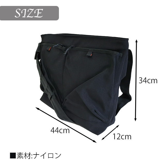 Y2k ショルダーバッグ GRANDSTONE GRAND STONE GRANDSTONE グランドストーン ショルダーバッグ