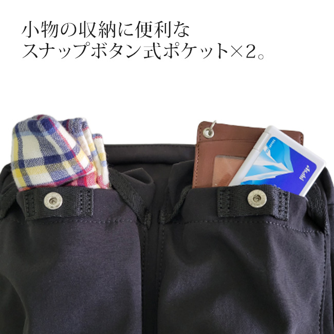 GRAND STONE（グランドストーン） シンプル ショルダーバッグ 斜め掛け