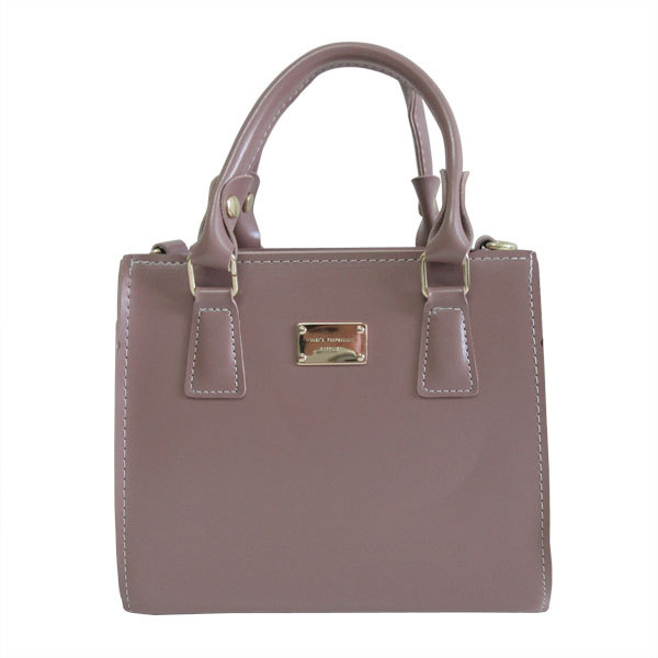 韓国デザイン 高級本革 ハンドバッグ BAG 牛革 ショルダー 黒のショルダーバッグ 高級感ハンドバッグ 牛革 本革 2way