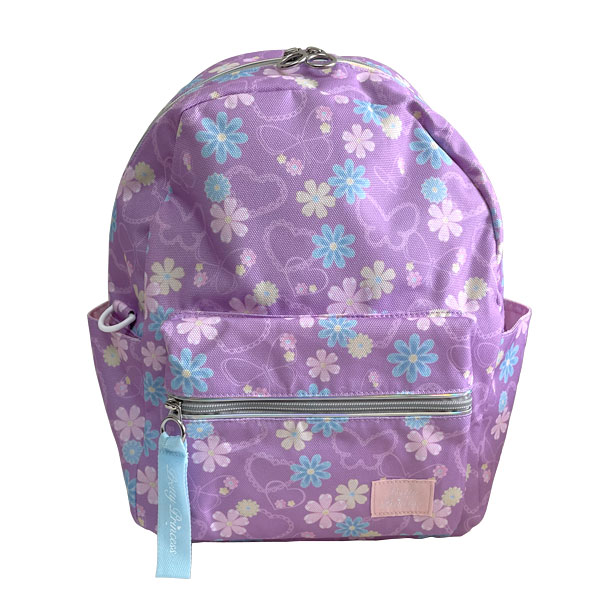 Ace family online backpack