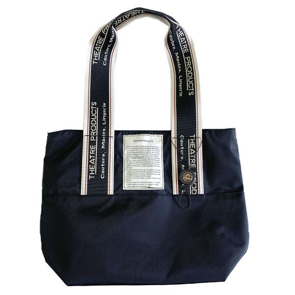 新品送料無料 THEATRE PRODUCTS シアター プロダクツ 長財布 黒 THEATRE PRODUCTS(シアタープロダクツ)の財布アイテム一覧 | Rakuten