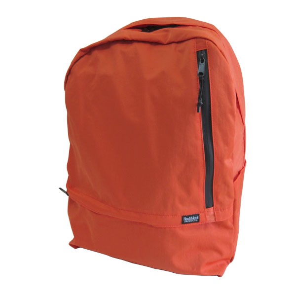 Healthknit（ヘルスニット） リュック レディース メンズ バッグ 撥水