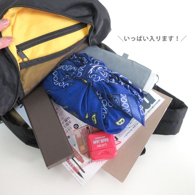 非常に高品質　レディースリュックサック　バッグ　箱付き 楽天市場】【クーポン利用で10%OFF】送料無料 エリー リュック