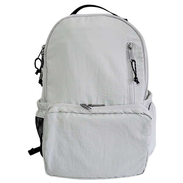 Healthknit PRODUCT Product シンプル リュックサック リュック A4 大
