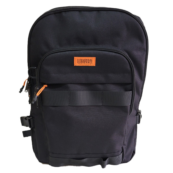UNIVERSAL OVERALL（ユニバーサルオーバーオール） リュック リュック