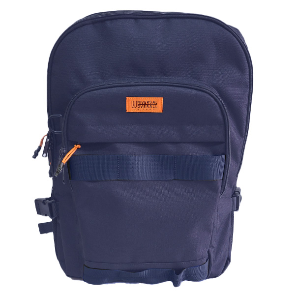 UNIVERSAL OVERALL（ユニバーサルオーバーオール） リュック リュック