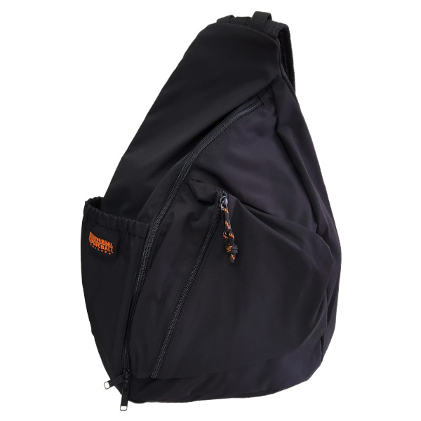 UNIVERSAL OVERALL（ユニバーサルオーバーオール） おにぎりワン