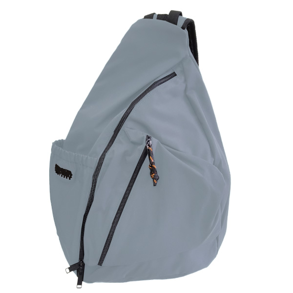UNIVERSAL OVERALL おにぎりワンショルダーバッグ おにぎり型