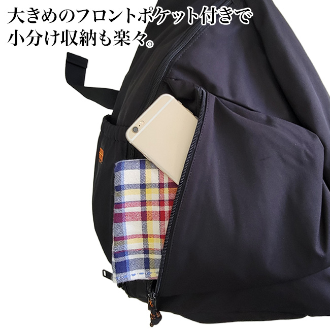 ユニバーサルオーバーオール おにぎりワンショルダーバッグ UNIVERSAL OVERALL おにぎりワンショルダーバッグ おにぎり型