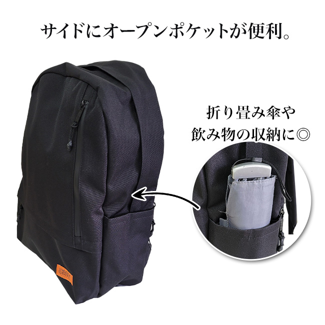 UNIVERSAL OVERALL（ユニバーサルオーバーオール） リュック リュック