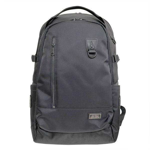 AVIREX（アヴィレックス） アビレックス リュック 二層 抗菌裏地