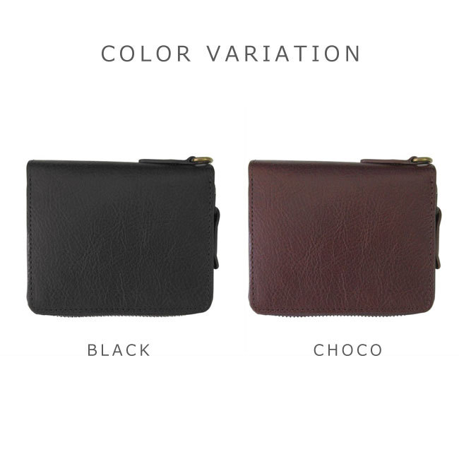 AVIREX（アヴィレックス） 財布 アビレックス 本革 メンズ : バッグ