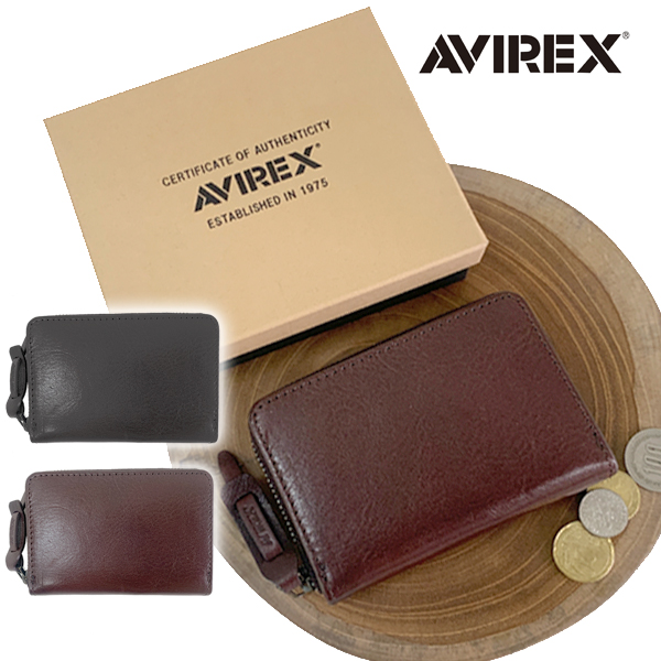 lwd-ax9104.jpg
