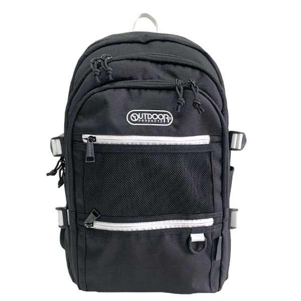 OUTDOOR PRODUCTS アウトドア プロダクツ リュック バックパック