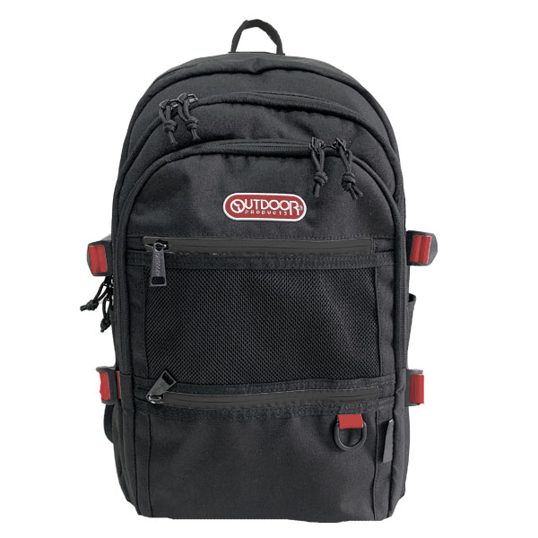 OUTDOOR PRODUCTS アウトドア プロダクツ リュック バックパック