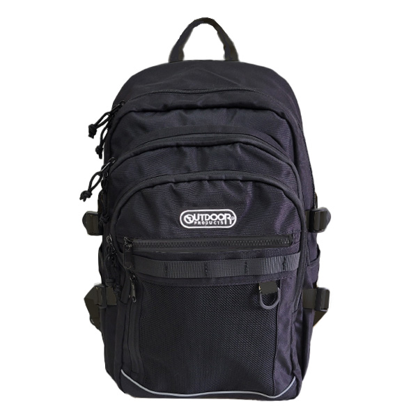 fototen 30 アウトドアバックパック 30L 使用3回 アウトドアプロダクツ OUTDOOR PRODUCTS アウトドアプロダクツ
