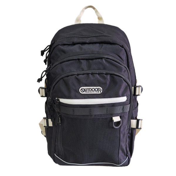 fototen 30 アウトドアバックパック 30L 使用3回 OUTDOOR PRODUCTS リュック リュックサック バックパック 30L 多