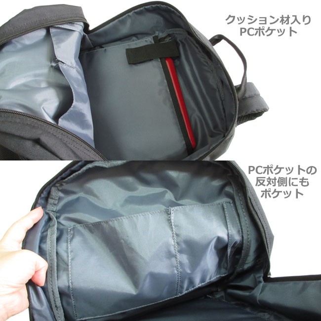 FUCT レオパード バックパック リュック Amazon.co.jp: [NEKKII] リュックサック レオパード柄 豹柄