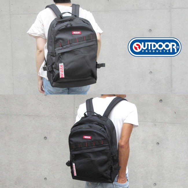 FUCT レオパード バックパック リュック FUCT ファクト SSDD LEOPARD BACKPACK 4408 (バックパック