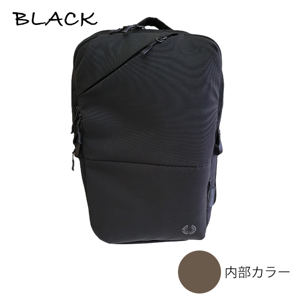 ピーアイディー P.I.D PID B4 PAK301 ビジネスバッグ 26L リュック P.I.D ピーアイディー P.I.D PID B4 PAK301 ビジネスバッグ 26L