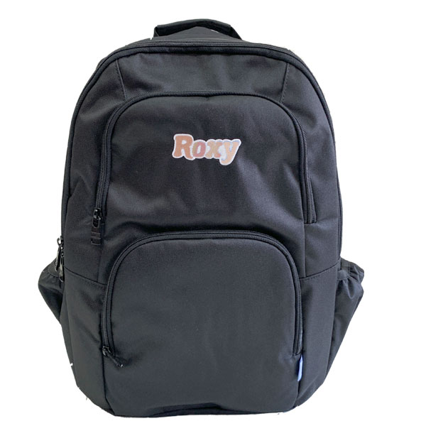 ROXY（ロキシー） リュックサック リュック かわいい 通学 高校生 学生