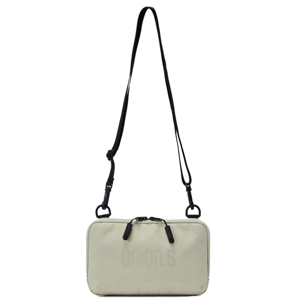 UNION6 UNION.6/ユニオンシックス ショルダーバッグ お財布 UNION6 UNION.6/ユニオンシックス ショルダーバッグ お財布