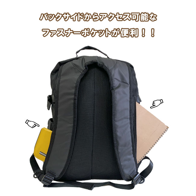 楽天市場】クラブオフィシャルグッズ/マンチェスター
