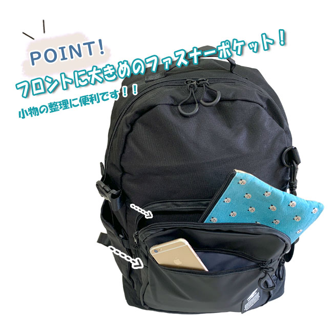 楽天市場】【5%OFFQ+P10倍+本日5のつく日でさらに最大P4倍