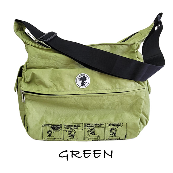 zucchero filato（ズッケロ フィラート） PEANUTS SNOOPY スヌーピー