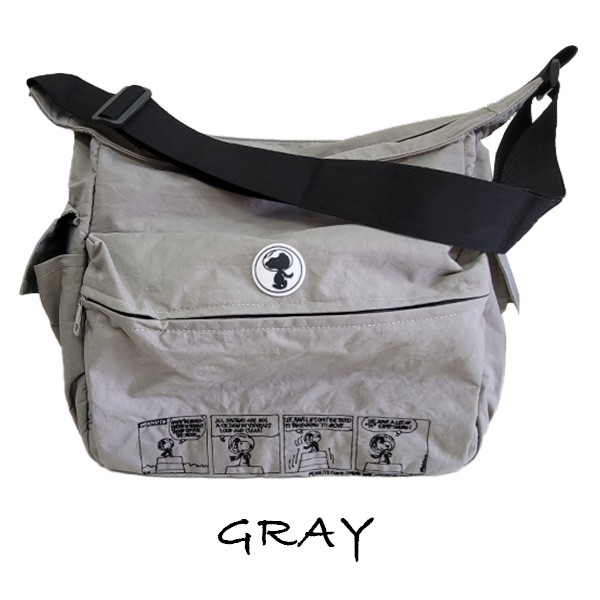 zucchero filato（ズッケロ フィラート） PEANUTS SNOOPY スヌーピー