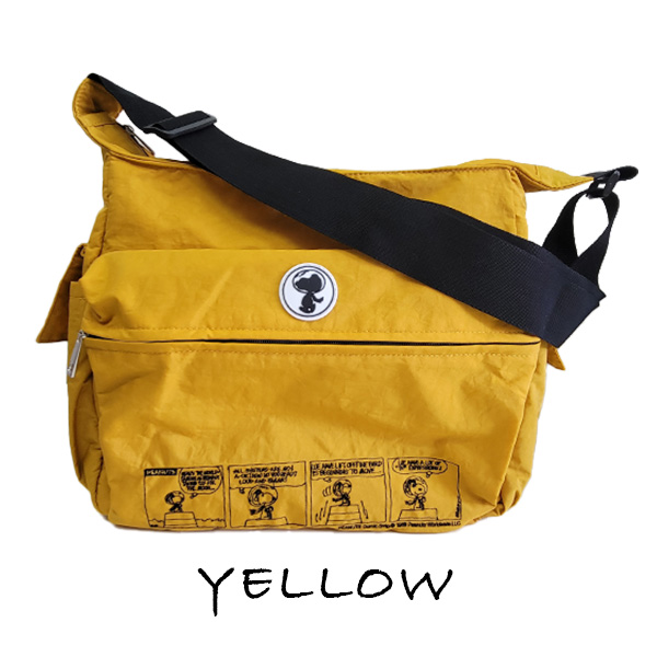 zucchero filato（ズッケロ フィラート） PEANUTS SNOOPY スヌーピー