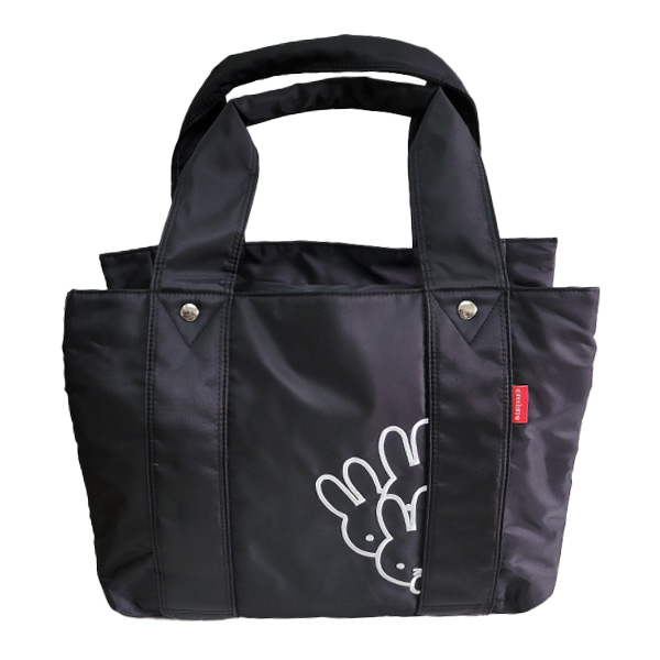 zucchero filato（ズッケロ フィラート） ミッフィー miffy ズッケロ